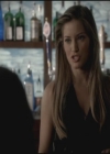 VampireDiariesWorld-dot-org-S3TVD_3x10TheNewDeal0291.jpg