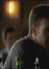 VampireDiariesWorld-dot-org-S3TVD_3x10TheNewDeal0292.jpg