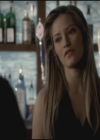 VampireDiariesWorld-dot-org-S3TVD_3x10TheNewDeal0293.jpg