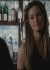 VampireDiariesWorld-dot-org-S3TVD_3x10TheNewDeal0294.jpg