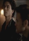 VampireDiariesWorld-dot-org-S3TVD_3x10TheNewDeal0295.jpg