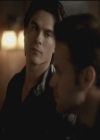 VampireDiariesWorld-dot-org-S3TVD_3x10TheNewDeal0296.jpg