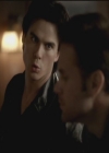 VampireDiariesWorld-dot-org-S3TVD_3x10TheNewDeal0297.jpg