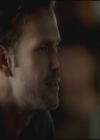 VampireDiariesWorld-dot-org-S3TVD_3x10TheNewDeal0298.jpg