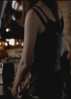 VampireDiariesWorld-dot-org-S3TVD_3x10TheNewDeal0300.jpg