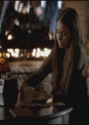 VampireDiariesWorld-dot-org-S3TVD_3x10TheNewDeal0301.jpg