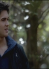 VampireDiariesWorld-dot-org-S3TVD_3x10TheNewDeal0307.jpg