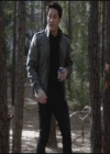 VampireDiariesWorld-dot-org-S3TVD_3x10TheNewDeal0309.jpg