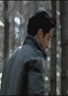 VampireDiariesWorld-dot-org-S3TVD_3x10TheNewDeal0310.jpg