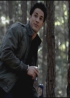 VampireDiariesWorld-dot-org-S3TVD_3x10TheNewDeal0314.jpg