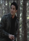 VampireDiariesWorld-dot-org-S3TVD_3x10TheNewDeal0315.jpg