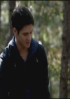 VampireDiariesWorld-dot-org-S3TVD_3x10TheNewDeal0316.jpg