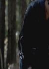 VampireDiariesWorld-dot-org-S3TVD_3x10TheNewDeal0317.jpg