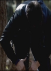 VampireDiariesWorld-dot-org-S3TVD_3x10TheNewDeal0321.jpg