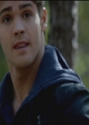 VampireDiariesWorld-dot-org-S3TVD_3x10TheNewDeal0323.jpg