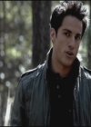 VampireDiariesWorld-dot-org-S3TVD_3x10TheNewDeal0324.jpg