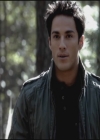 VampireDiariesWorld-dot-org-S3TVD_3x10TheNewDeal0325.jpg