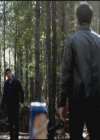 VampireDiariesWorld-dot-org-S3TVD_3x10TheNewDeal0326.jpg