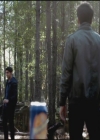 VampireDiariesWorld-dot-org-S3TVD_3x10TheNewDeal0327.jpg