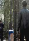 VampireDiariesWorld-dot-org-S3TVD_3x10TheNewDeal0328.jpg