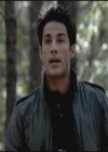 VampireDiariesWorld-dot-org-S3TVD_3x10TheNewDeal0329.jpg