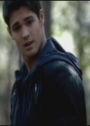 VampireDiariesWorld-dot-org-S3TVD_3x10TheNewDeal0330.jpg