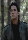 VampireDiariesWorld-dot-org-S3TVD_3x10TheNewDeal0332.jpg