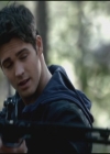 VampireDiariesWorld-dot-org-S3TVD_3x10TheNewDeal0333.jpg