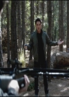 VampireDiariesWorld-dot-org-S3TVD_3x10TheNewDeal0338.jpg