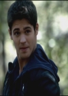 VampireDiariesWorld-dot-org-S3TVD_3x10TheNewDeal0343.jpg