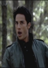 VampireDiariesWorld-dot-org-S3TVD_3x10TheNewDeal0346.jpg