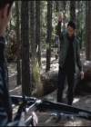 VampireDiariesWorld-dot-org-S3TVD_3x10TheNewDeal0347.jpg