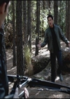 VampireDiariesWorld-dot-org-S3TVD_3x10TheNewDeal0348.jpg