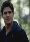 VampireDiariesWorld-dot-org-S3TVD_3x10TheNewDeal0351.jpg