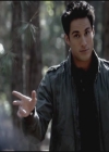 VampireDiariesWorld-dot-org-S3TVD_3x10TheNewDeal0352.jpg