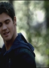 VampireDiariesWorld-dot-org-S3TVD_3x10TheNewDeal0353.jpg