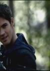 VampireDiariesWorld-dot-org-S3TVD_3x10TheNewDeal0354.jpg