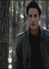 VampireDiariesWorld-dot-org-S3TVD_3x10TheNewDeal0355.jpg