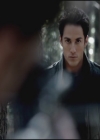 VampireDiariesWorld-dot-org-S3TVD_3x10TheNewDeal0358.jpg