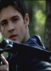 VampireDiariesWorld-dot-org-S3TVD_3x10TheNewDeal0360.jpg