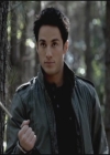 VampireDiariesWorld-dot-org-S3TVD_3x10TheNewDeal0362.jpg