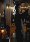 VampireDiariesWorld-dot-org-S3TVD_3x10TheNewDeal0365.jpg