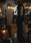 VampireDiariesWorld-dot-org-S3TVD_3x10TheNewDeal0366.jpg