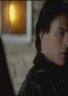 VampireDiariesWorld-dot-org-S3TVD_3x10TheNewDeal0368.jpg