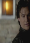 VampireDiariesWorld-dot-org-S3TVD_3x10TheNewDeal0369.jpg