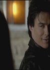 VampireDiariesWorld-dot-org-S3TVD_3x10TheNewDeal0370.jpg