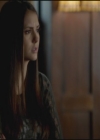 VampireDiariesWorld-dot-org-S3TVD_3x10TheNewDeal0371.jpg