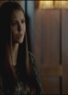 VampireDiariesWorld-dot-org-S3TVD_3x10TheNewDeal0372.jpg