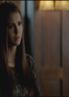 VampireDiariesWorld-dot-org-S3TVD_3x10TheNewDeal0373.jpg