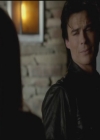 VampireDiariesWorld-dot-org-S3TVD_3x10TheNewDeal0374.jpg